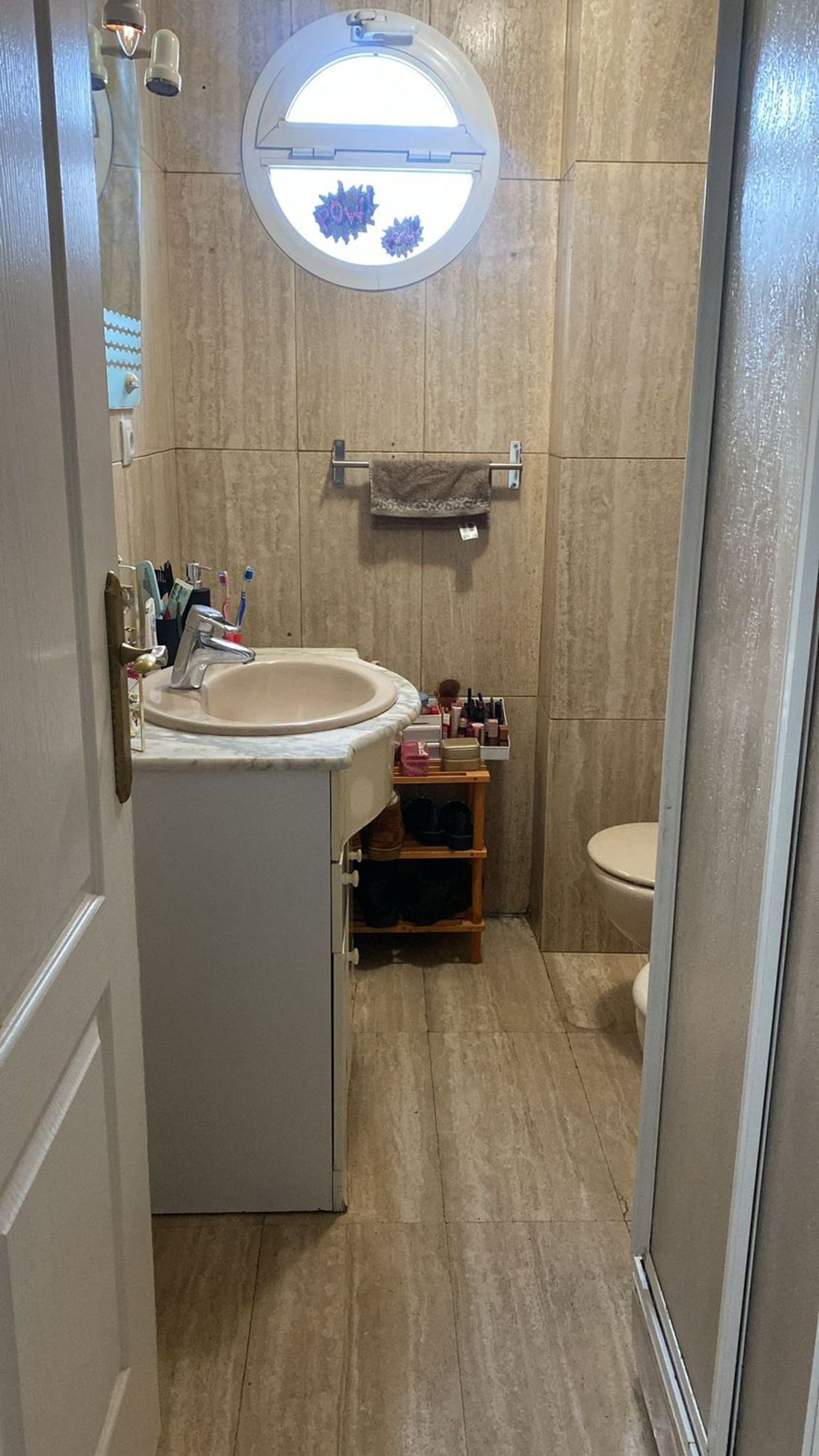 Estudio en calle Juan XXIII, 11 - Foto 5