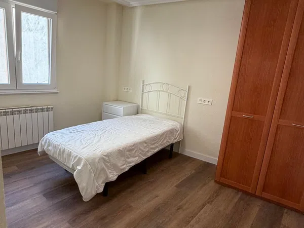 Piso en Calle de Van Dyck, 35, Salesas - Foto 13