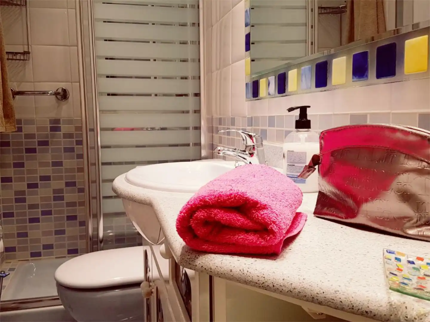 Piso en  Calle de Seco 14 - Foto 16