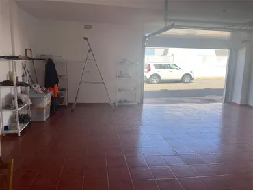 Piso en calle de la Serra Mariola 57 - Foto 34