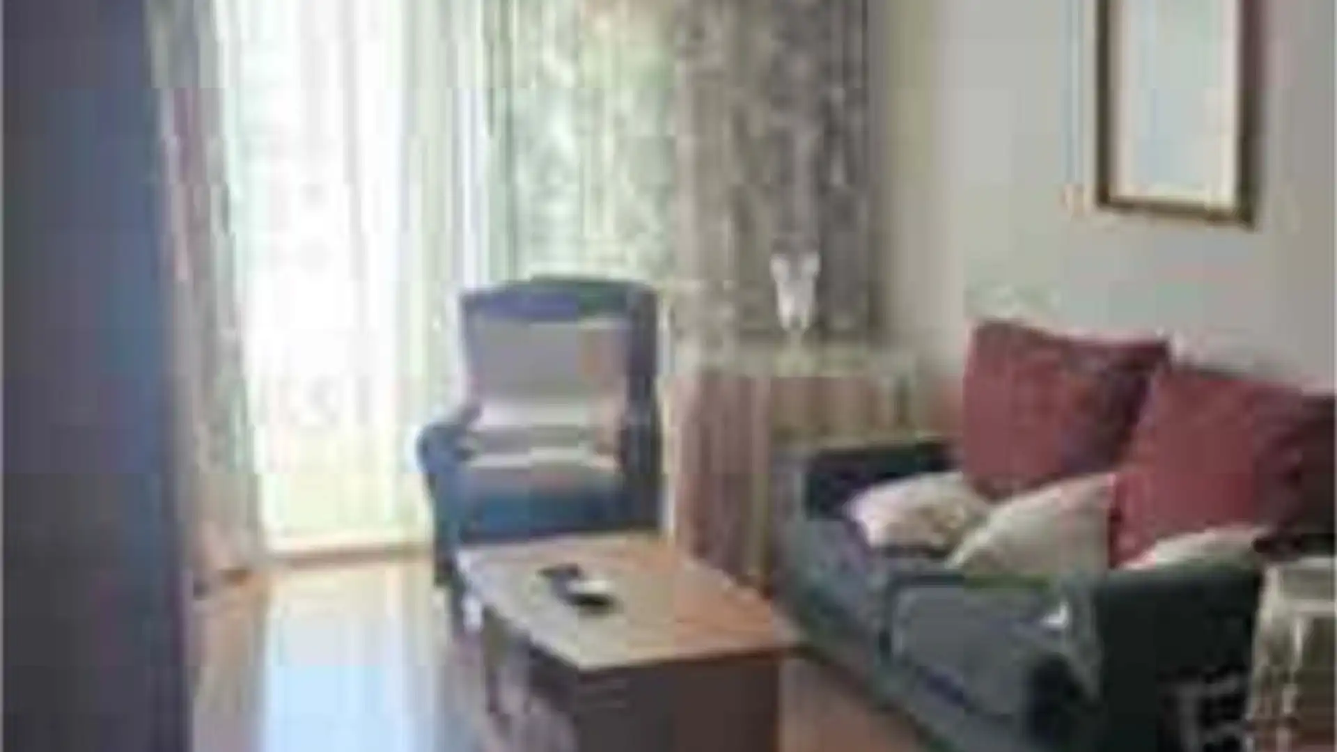 Piso en santa ponsa, calvia - Foto 9