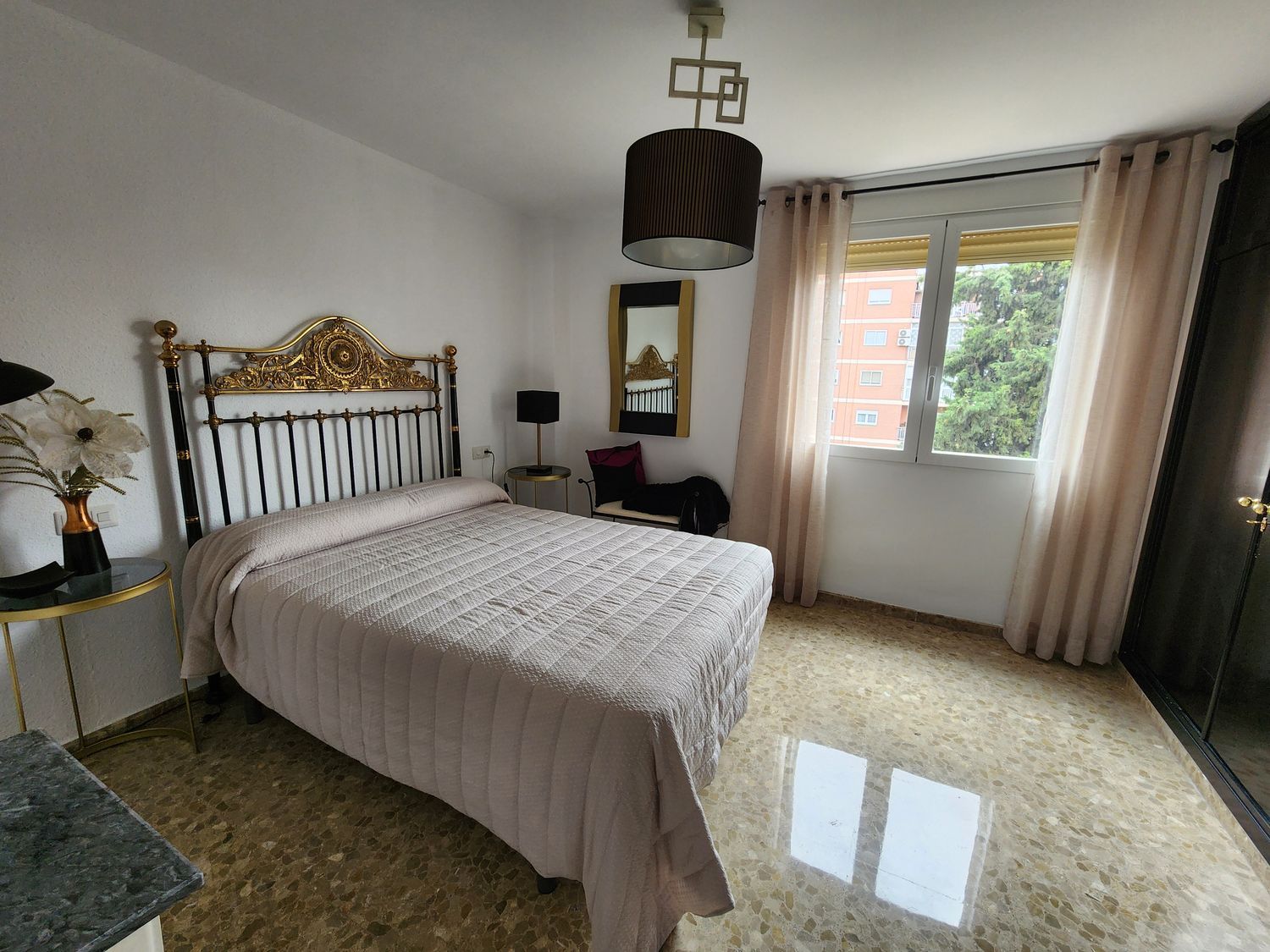 Piso en Calle Ribera del Beiro, 26, Plaza de Toros - Foto 3