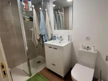 Piso en Puerto de Alcudia - Foto 7