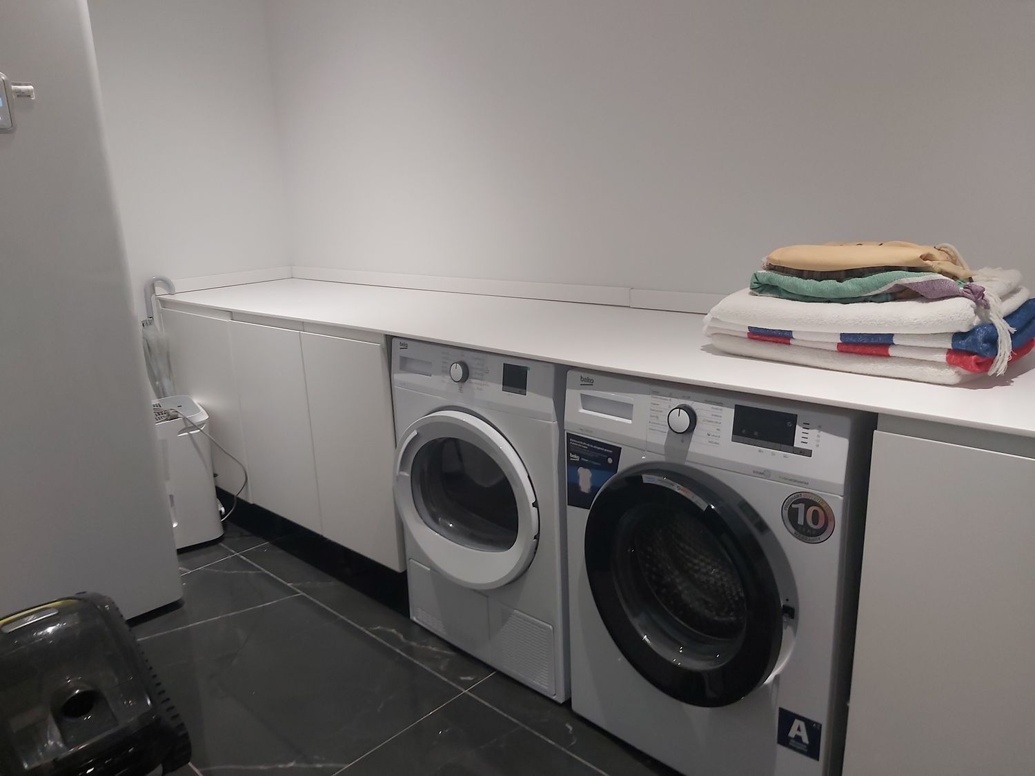 Casa independiente en Urbanización Valle Romano, 30 - Foto 33