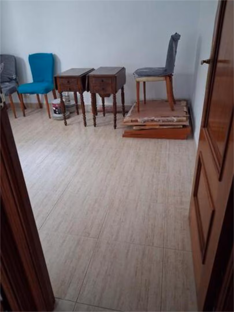 Chalet en Ciudad Lineal - Foto 7