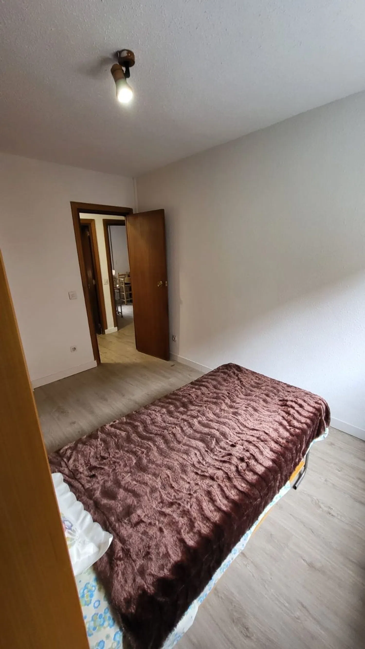 Piso en portalegre, 42 - Foto 12