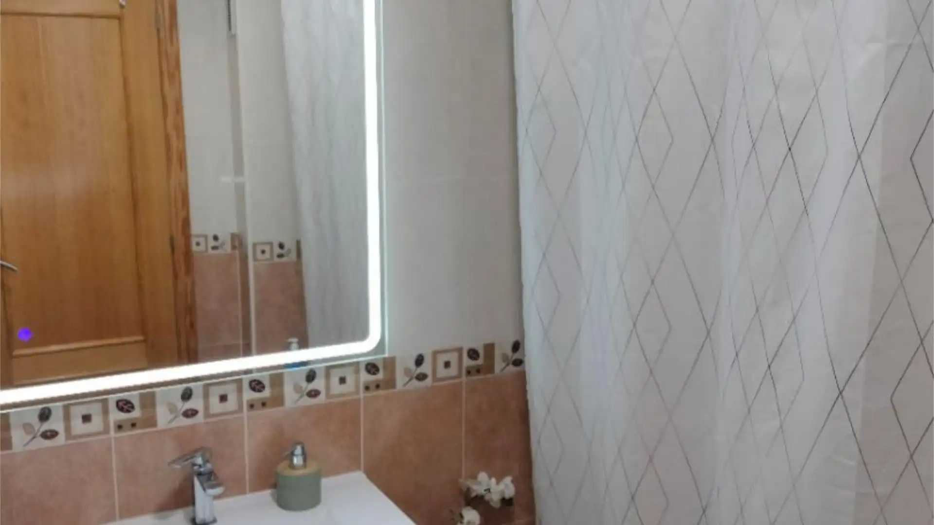 Piso en  Calle Vereda de la Cueva 25 - Foto 13