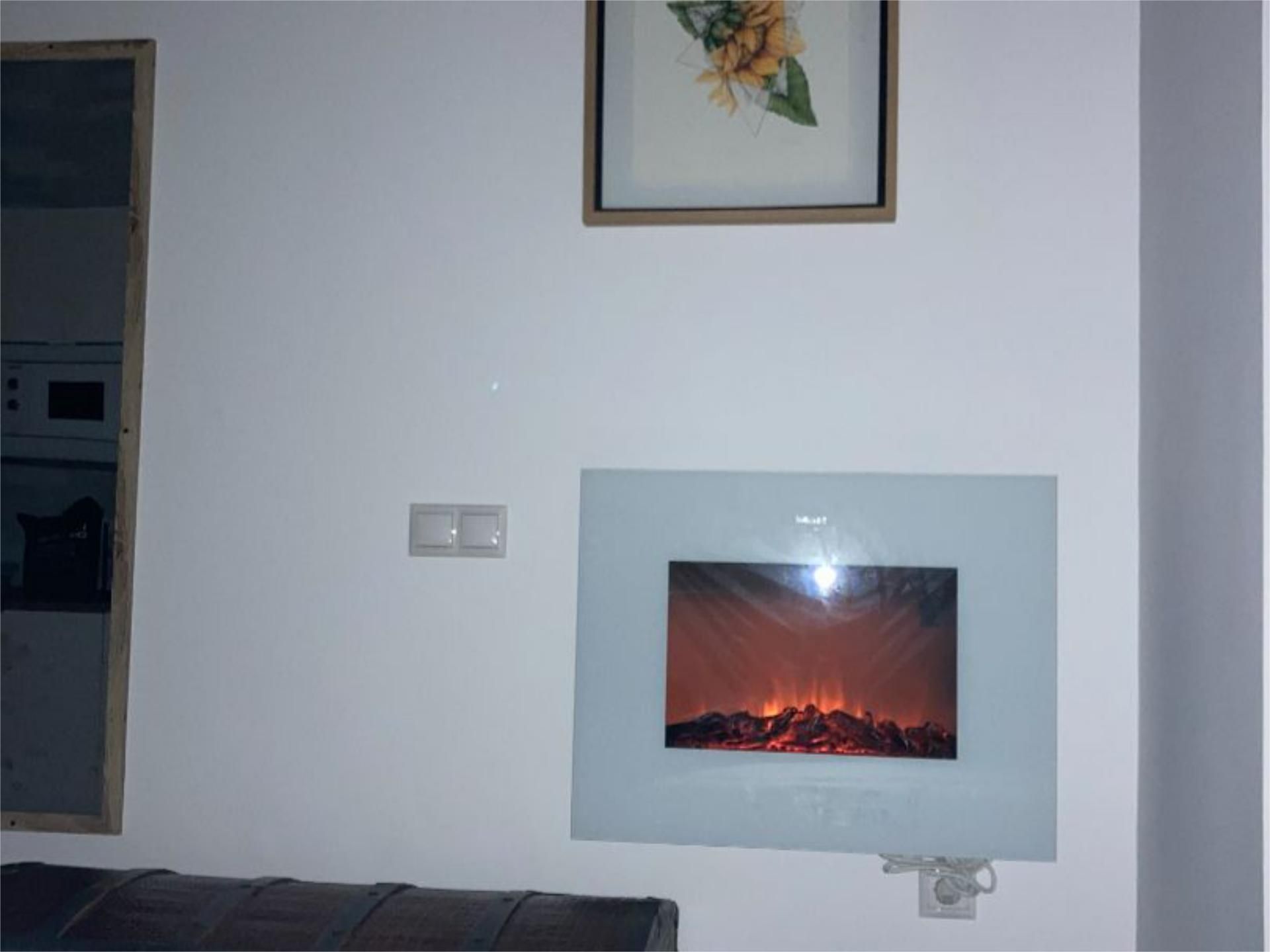 Loft en  Plaza del Moreno 3 - Foto 10