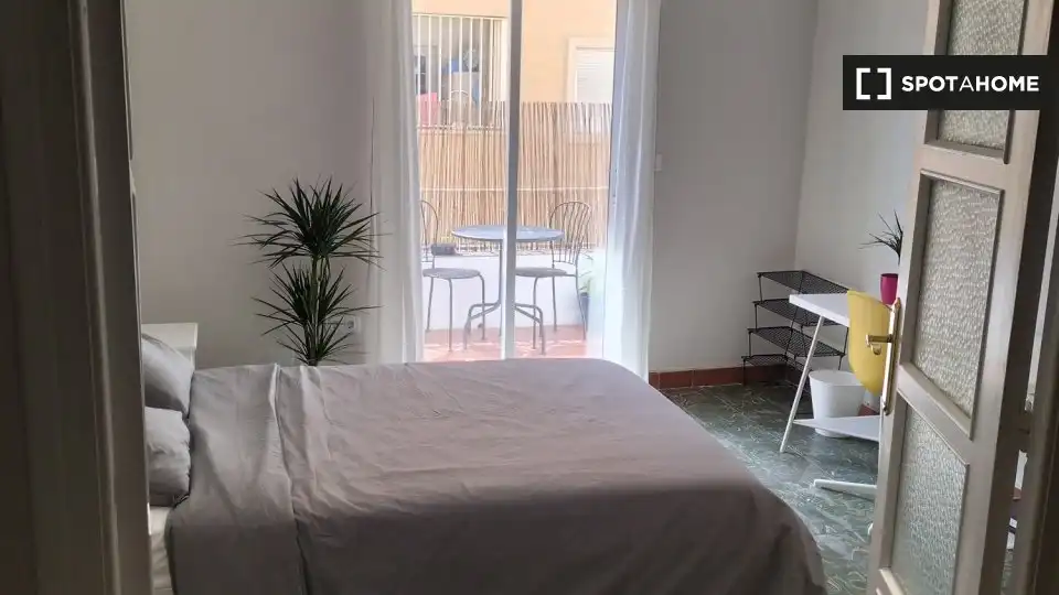 Piso en Alicante / Alacant - Foto 10