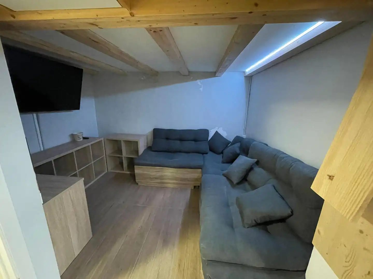 Piso en  Azbarren Kalea 23 - Foto 4