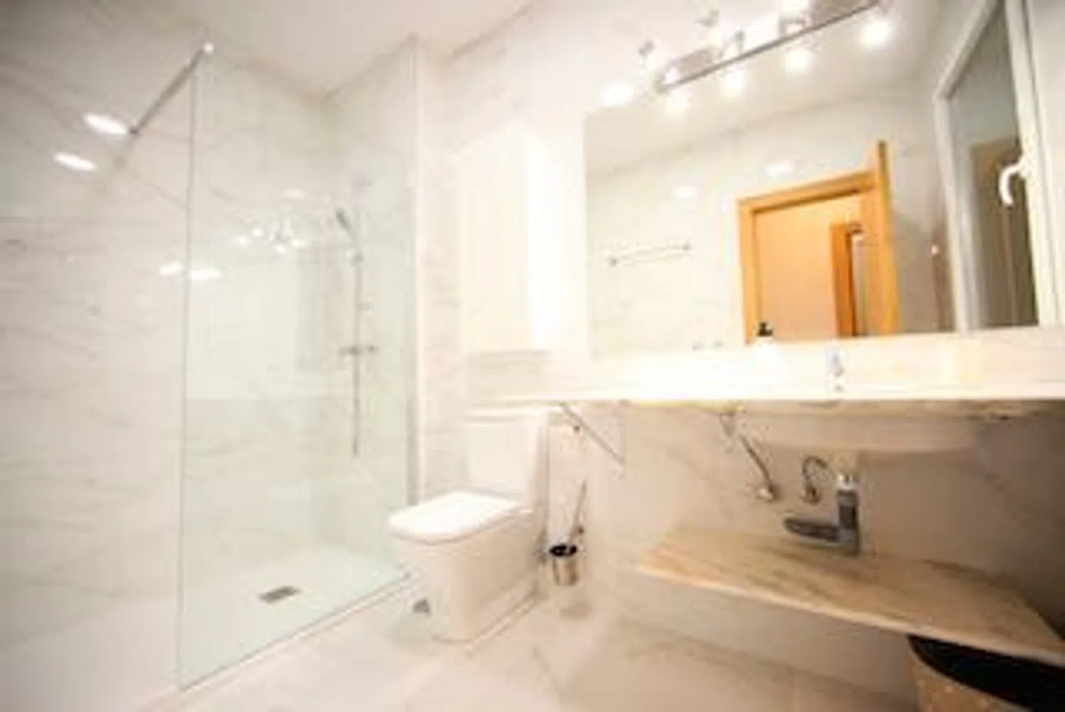 Piso en calle de José Ortega y Gasset, 46 - Foto 24