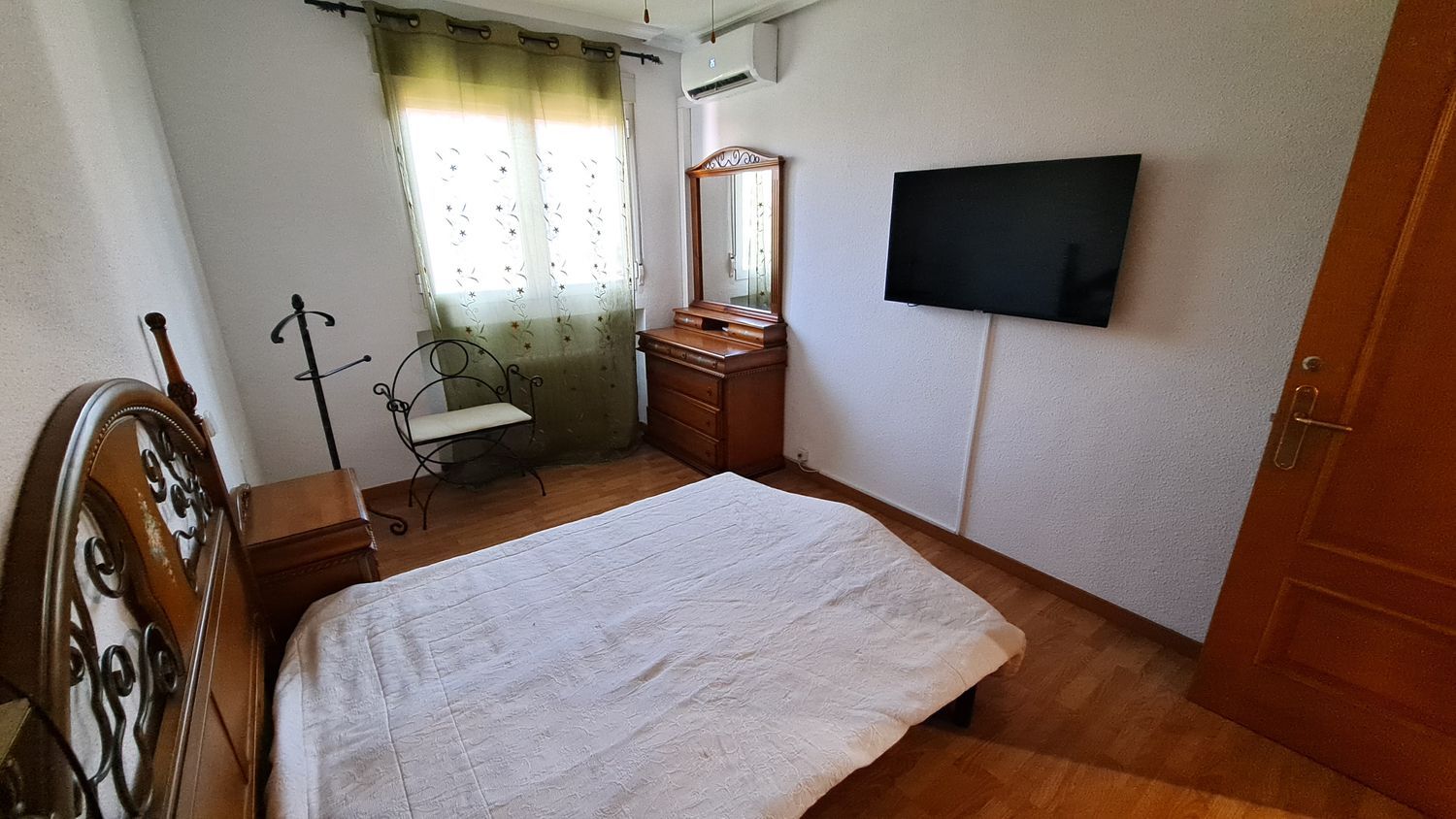 Piso en Calle Real, 63, Villalba Estación, Villalba Estación - Foto 10