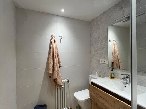 Piso en Calle Ezcurdia, 41, La Arena - Foto 24