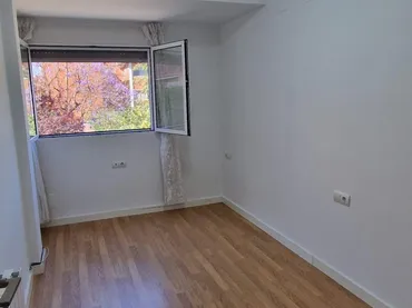 Piso en Mislata - Foto 19