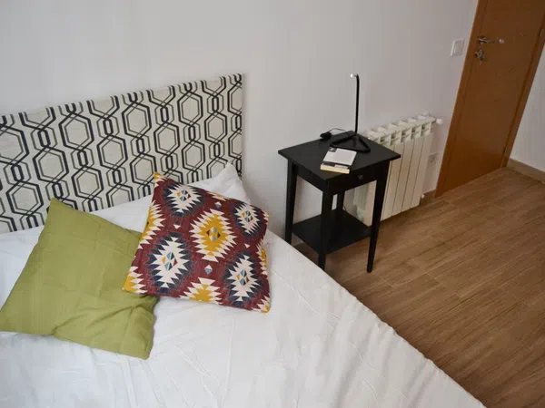 Piso en ronda de Valencia, 8 - Foto 32