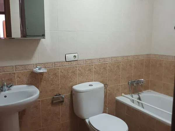 Piso en Calle Fray Andres de Guadalupe, 4 - Foto 9