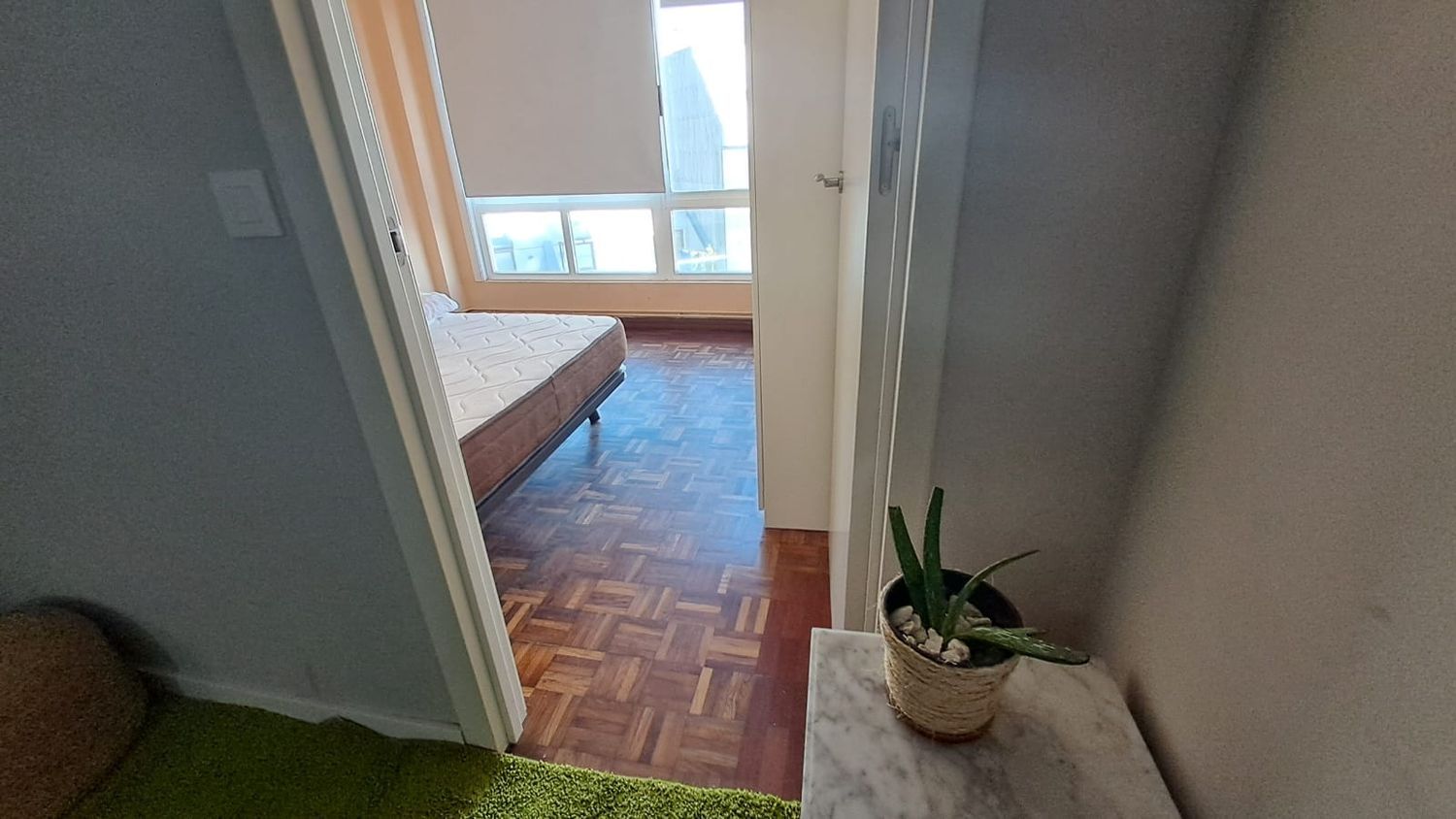 Piso en calle Juan Flórez, 119 - Foto 8