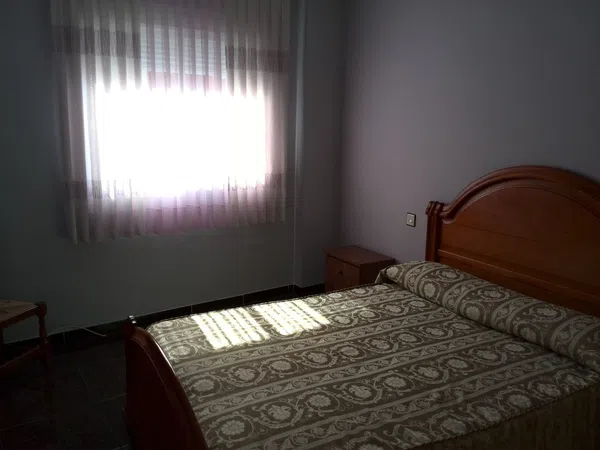 Piso en Calle Virtud, 2 - Foto 4