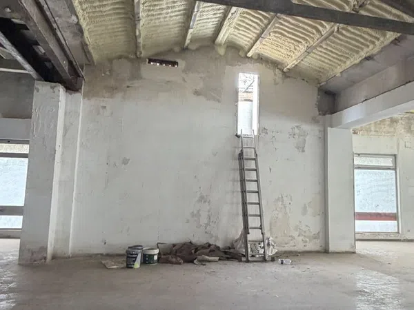 Nave en Calle de Faraday - Foto 5