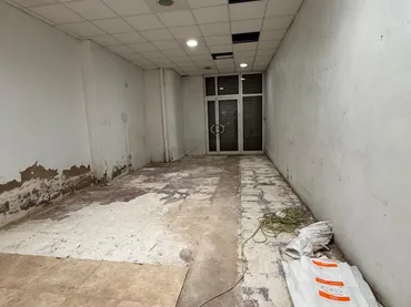 Local comercial en Alicante / Alacant - Foto 11