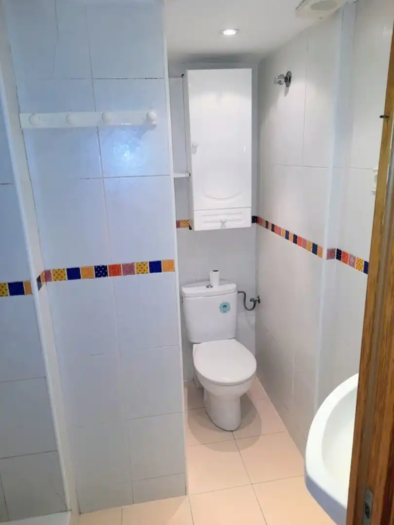 Piso en  Carrer de Puigterrà de Dalt 3 - Foto 5