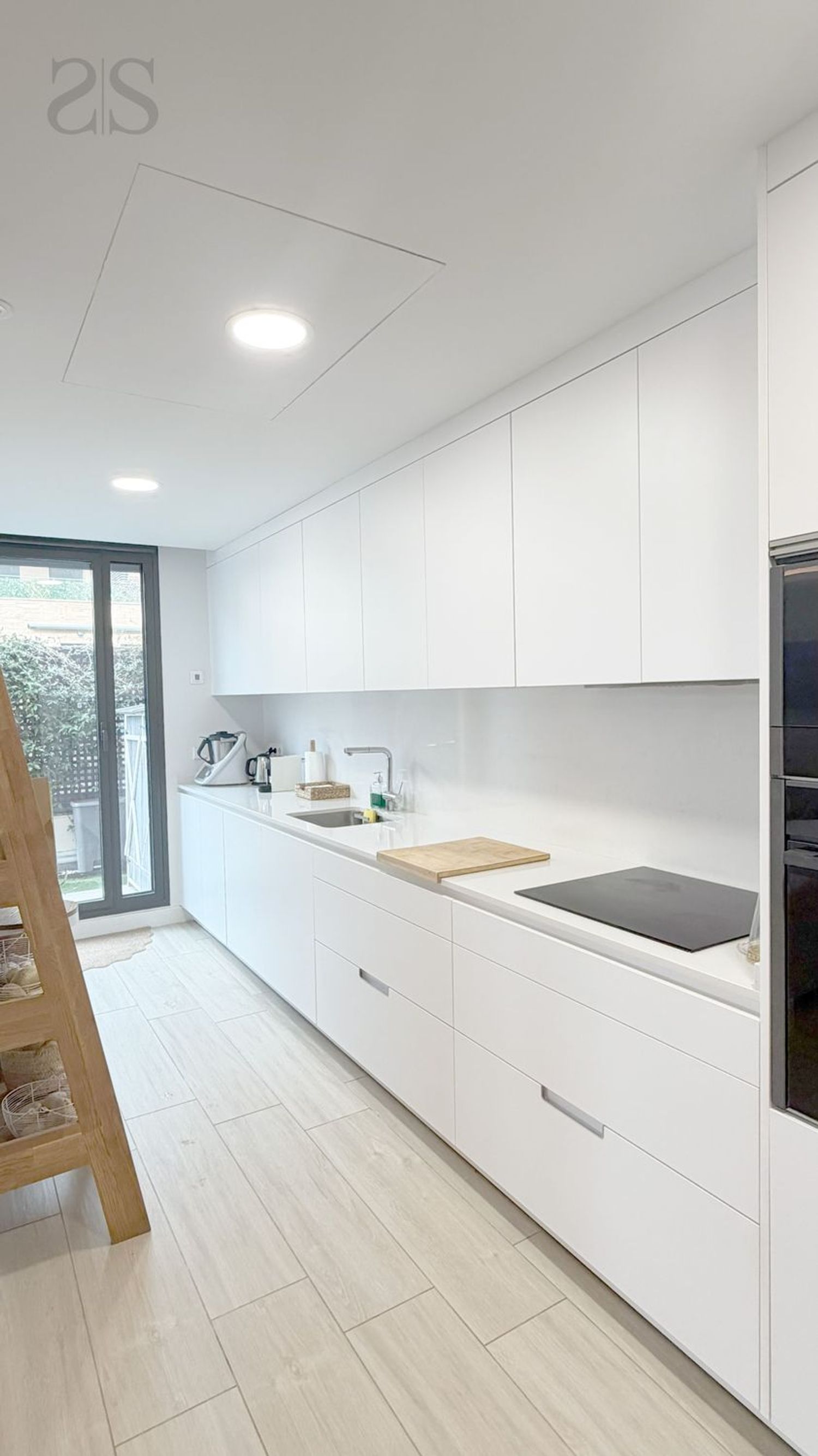 Piso en calle de Sorolla, 5 - Foto 22