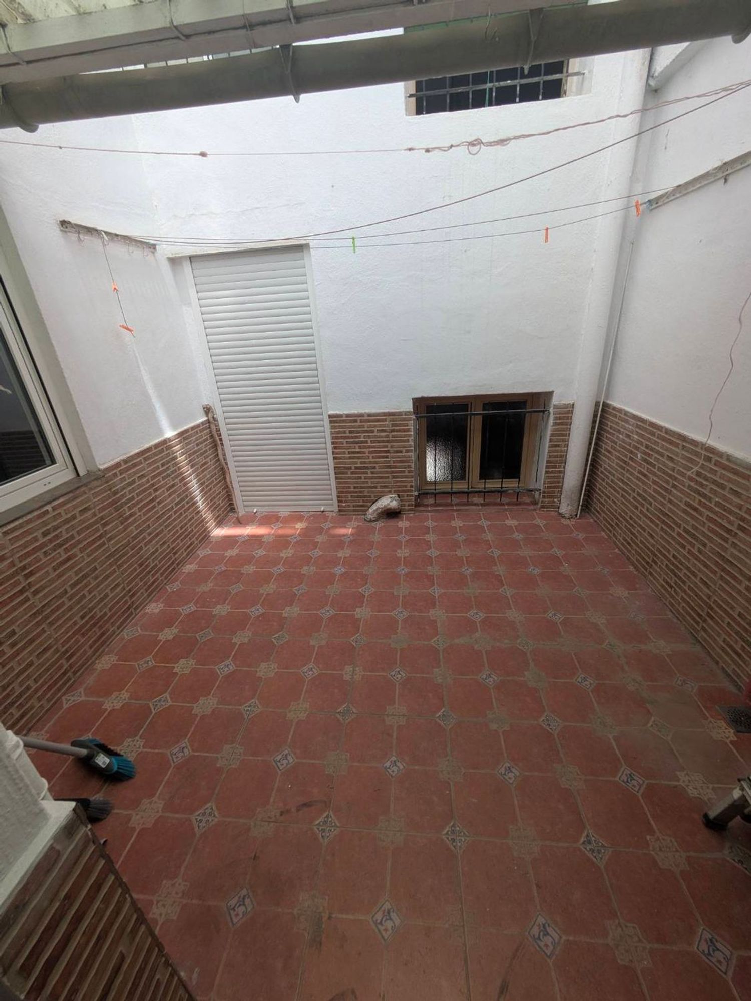 Piso en Calle Pardo Gimeno, 12, Benalúa - Foto 9