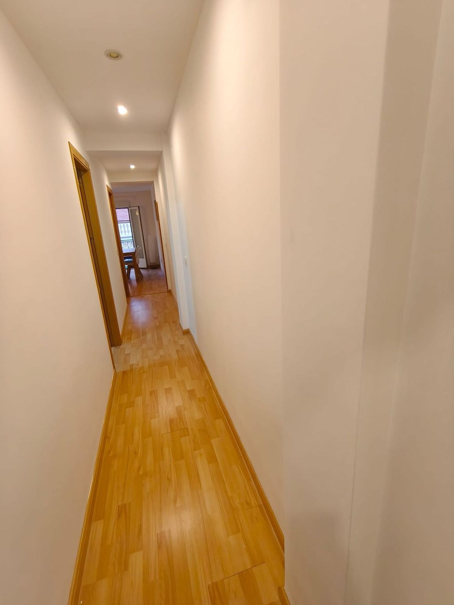 Piso en Calle Pedro de Fuentidueña, 3, Centro, Centro - Foto 5