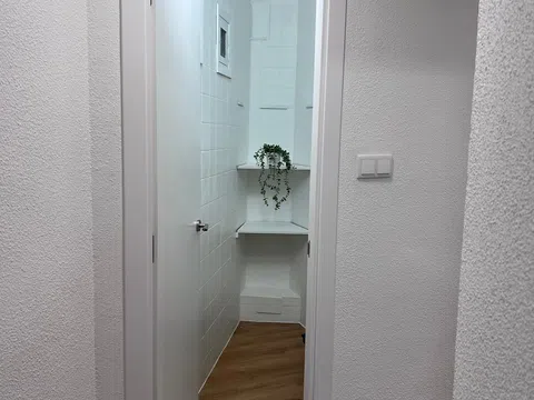 Piso en calle Escritor Ruiz Aguilera, 18 - Foto 19