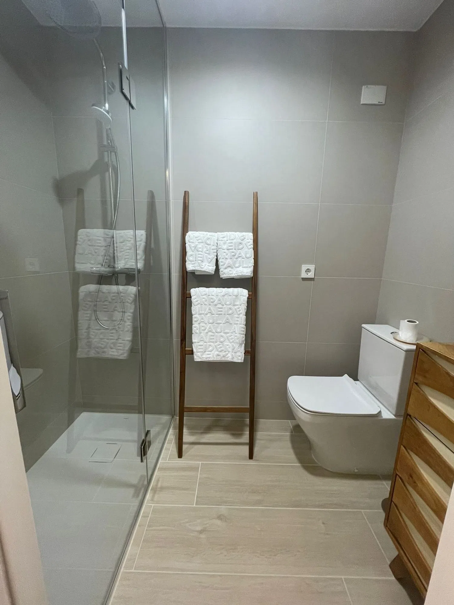 Piso en calle de Sorolla, 1 - Foto 16