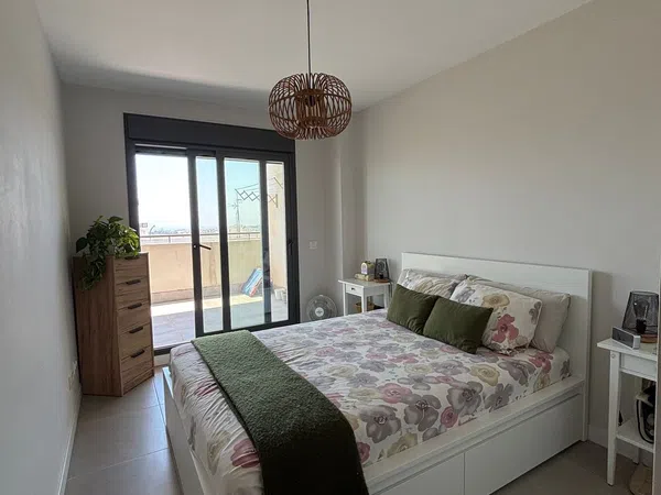 Piso en Urb Mirador de la Bahía, 12 -15, San Bernabé, San Bernabé - Foto 14