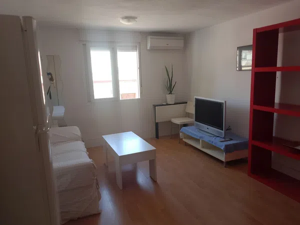 Piso en Calle Sepulcro, 4, Santa Lucía - Foto 19