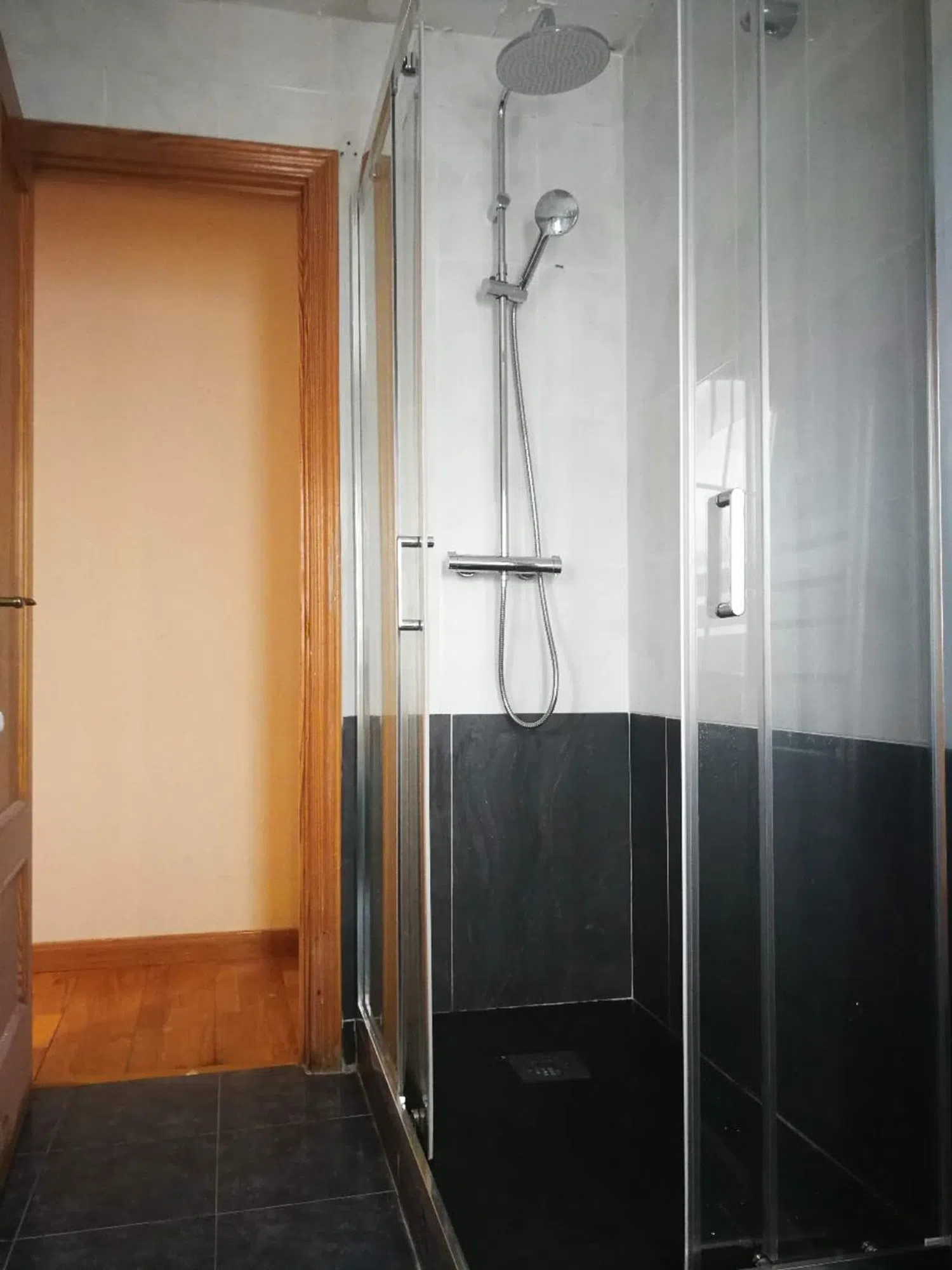 Piso en calle Zabaleta, 3 - Foto 6