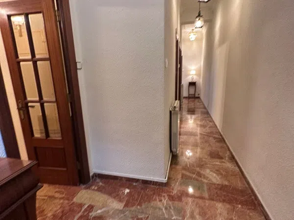 Piso en Calle de Conca, 21 - Foto 5