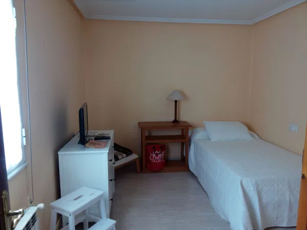 Piso en Argañosa, 65 - Foto 6