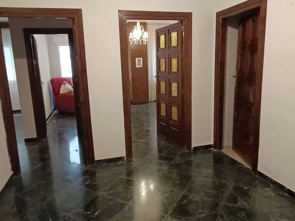 Piso en Calle Gran Capitán, 9, Gran Capitán - Foto 8