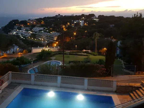 Piso en Carretera del Far, 46, Cap Salou, Cap Salou - Foto 14