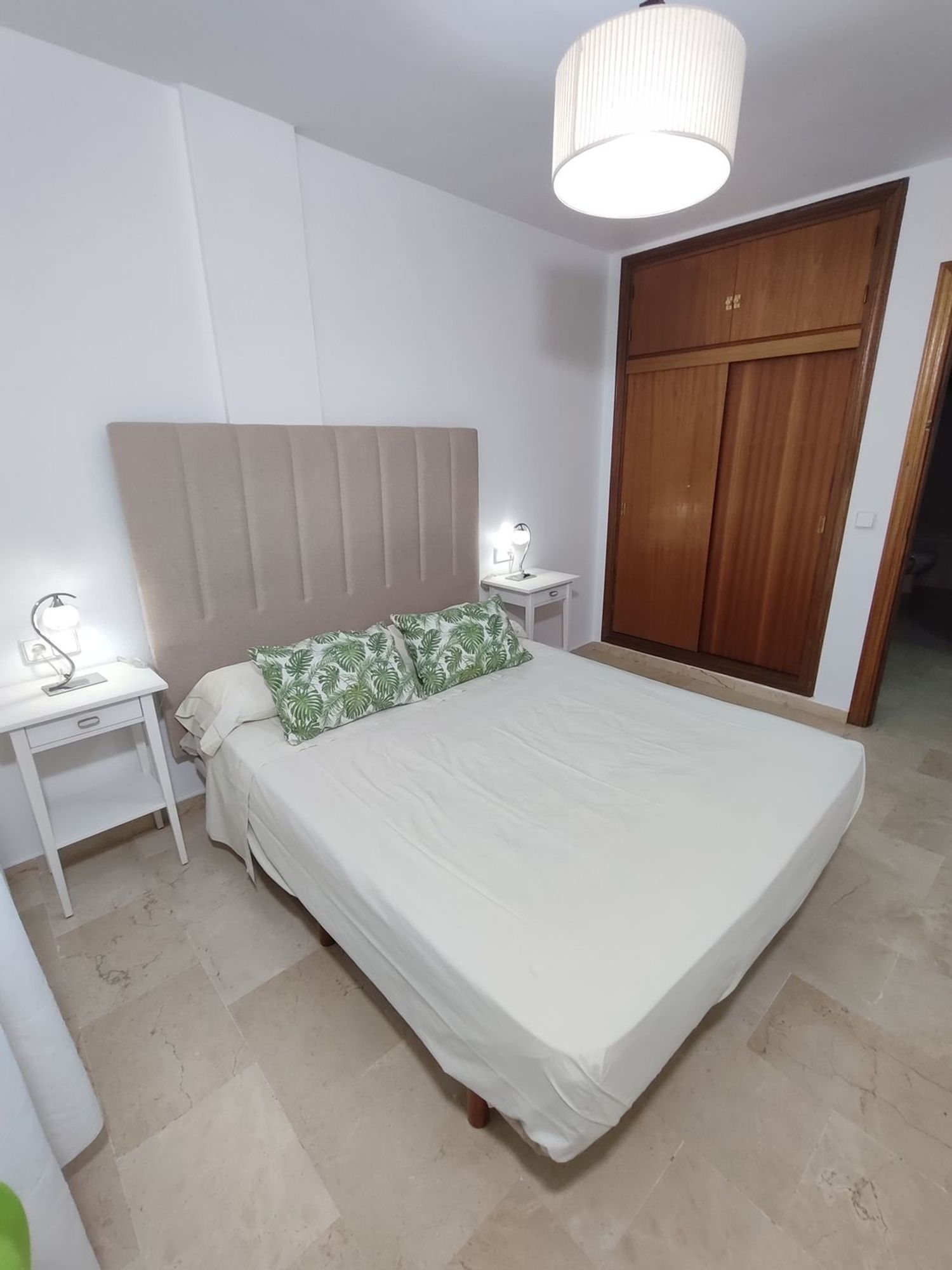 Piso en Avenida de Mijas, 40, Centro Ciudad, Centro Ciudad - Foto 14