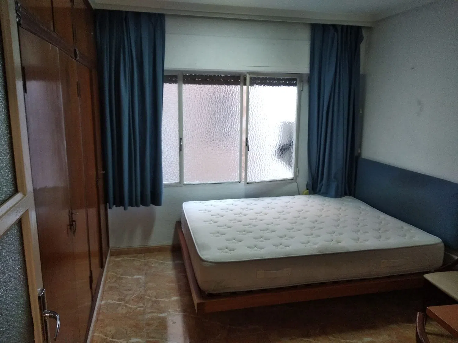 Piso en plaza Cisneros, 2 - Foto 8