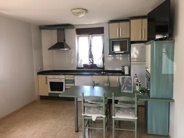 Piso en  Barrio el Cabezón 474 - Foto 6