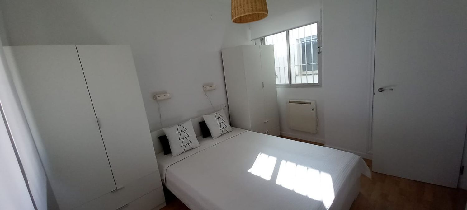 Piso en Camino viejo de Guejar, 20 - Foto 6