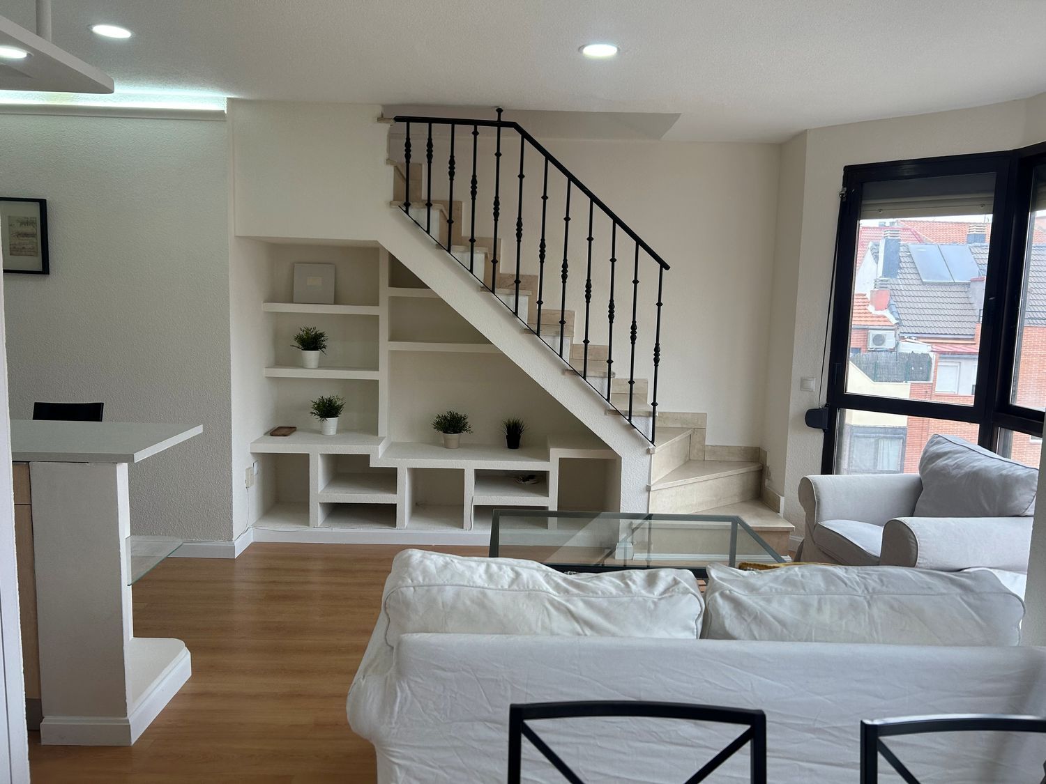 Dúplex en calle de Martínez, 17 - Foto 11