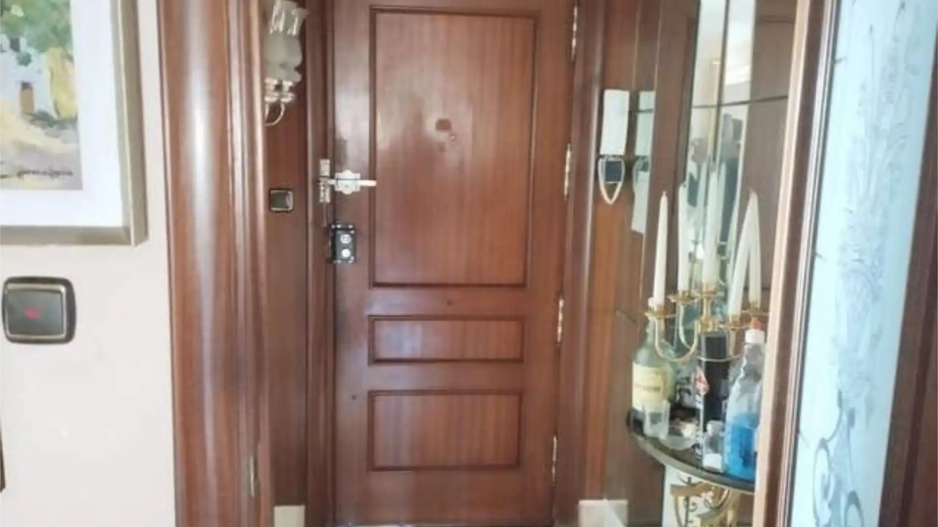 Piso en Camino Ronda - Foto 5