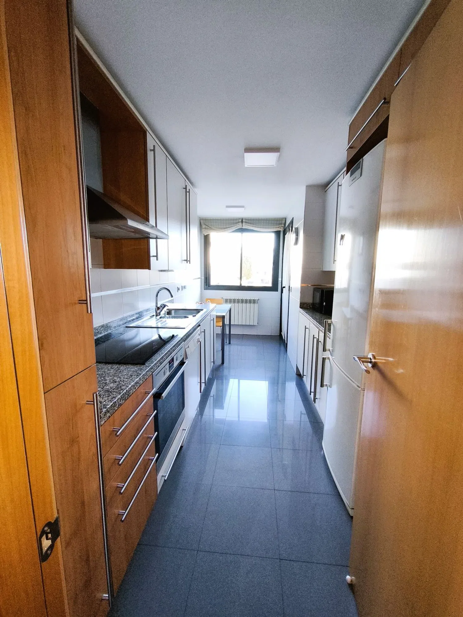 Piso en Barrio Peñagrande - Foto 8