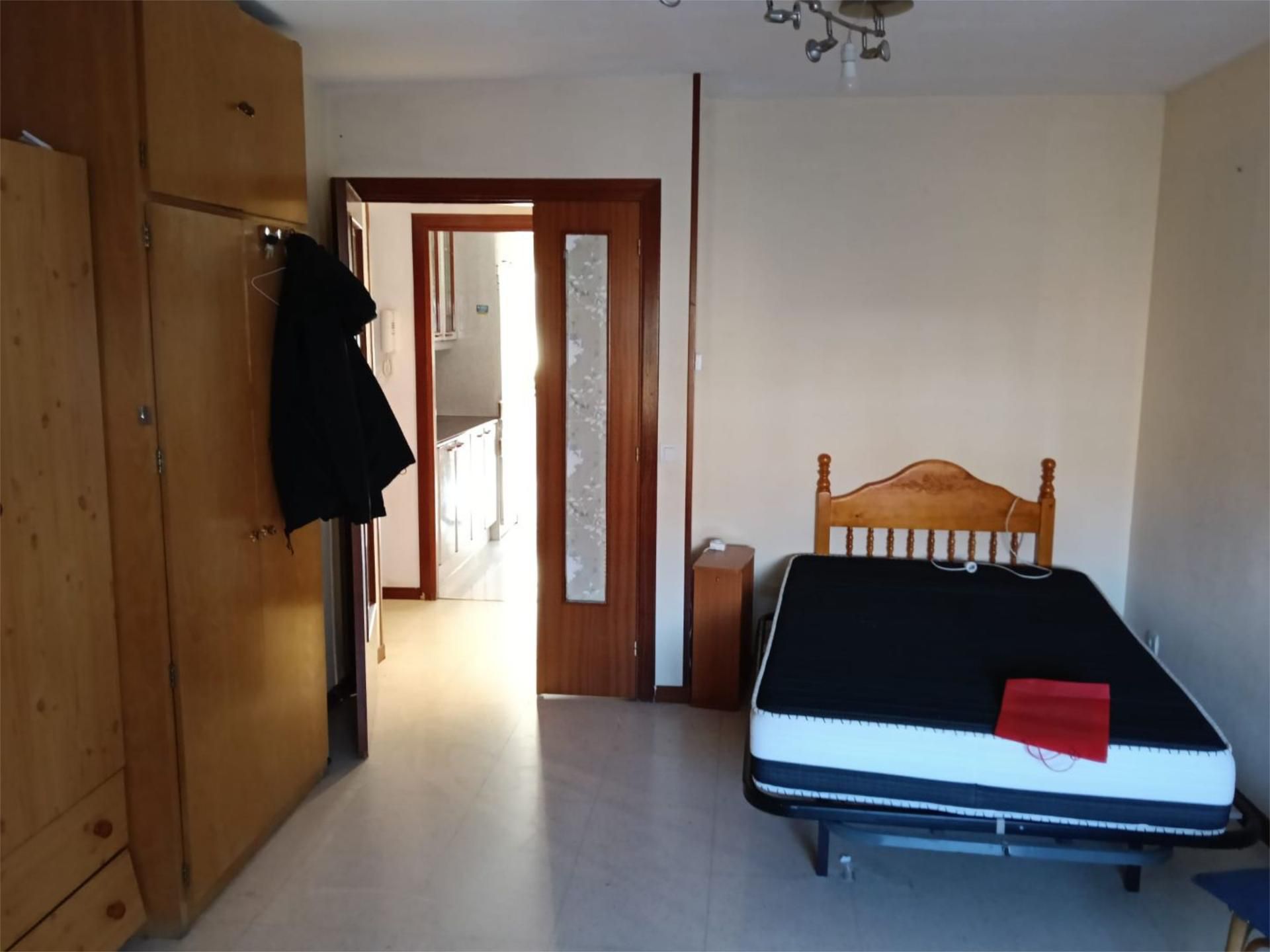 Piso en  Calle Agustina de Aragón 9 - Foto 2