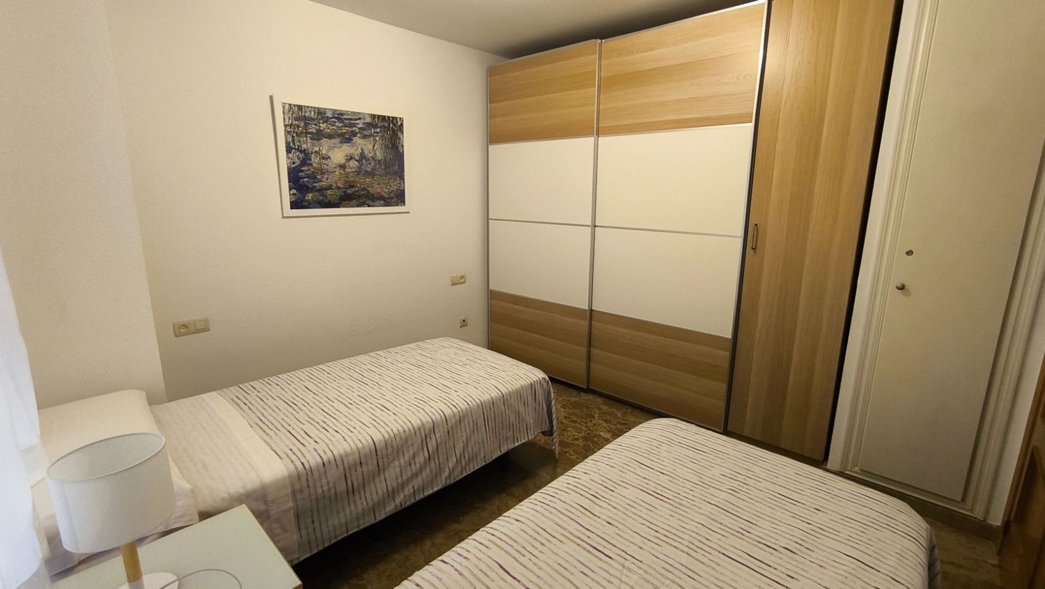 Piso en Albal - Foto 11