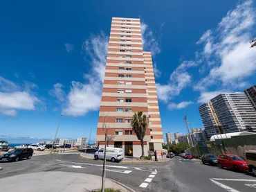Piso en  Luis Benítez Inglott 32 - Foto 47