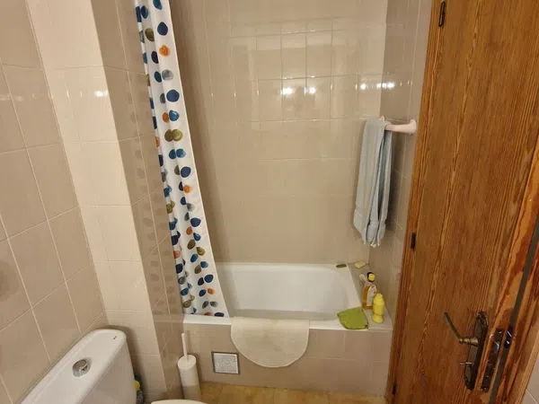 Piso en Camino de s'Estació, 16 - Foto 11