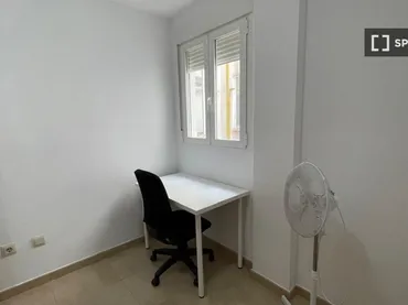 Piso en  Valencia Capital - Foto 17