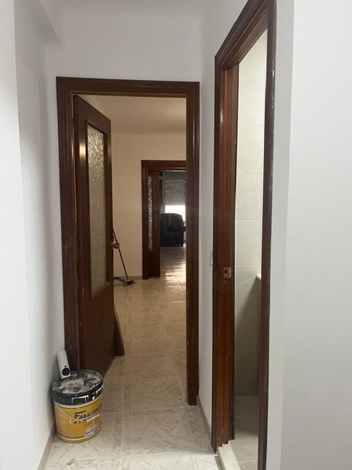 Piso en Calle Martínez de la Rosa, 100, Suárez - Foto 2